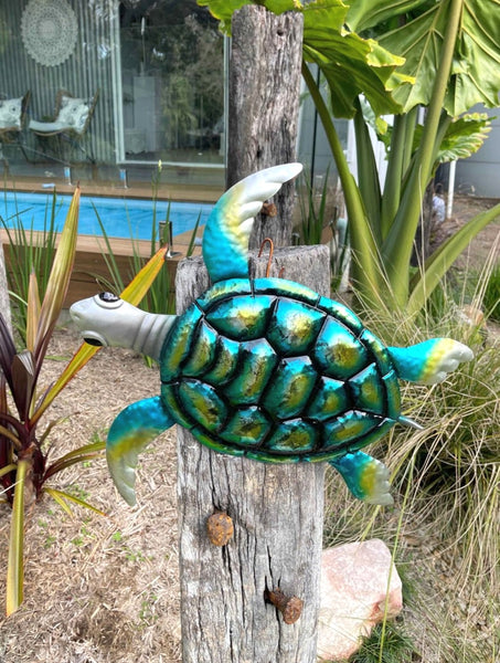 ★Original ART ‘Turtle’ Arcade 1up Turtles in Time orginal art kit – Szabo's Arcades