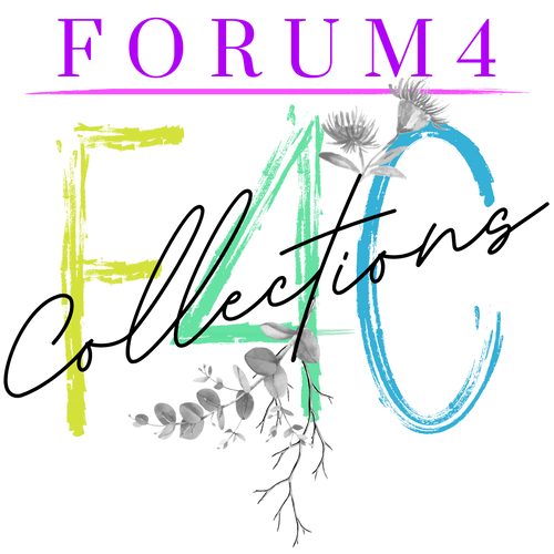 Forum4 Collections