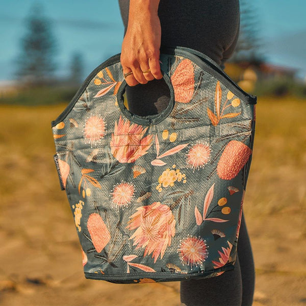 Lunch bag au outlet