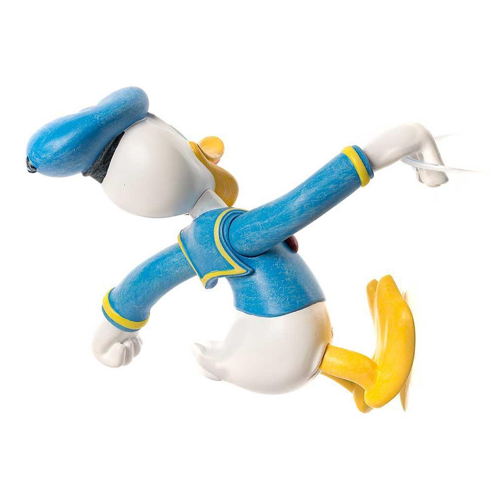 POTTY BUDDIES - MICKEY & FRIENDS - DONALD DUCK - DISNEY