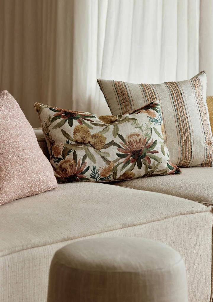 MOAMA MULTI CUSHION 40 x 60cm