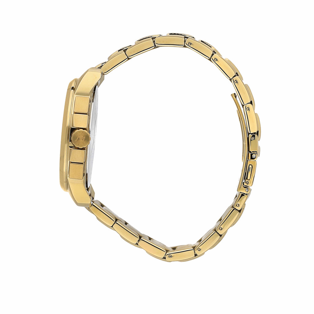 Maserati Chronograph Watches Maserati Successo 44mm Yellow Gold Chronograph Maserati Successo 44mm Yellow Gold Chronograph Brand