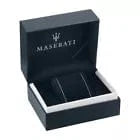 Maserati Watch Maserati Competizione 31mm Two Tone Watch Maserati Competizione 31mm Two Tone Watch Brand