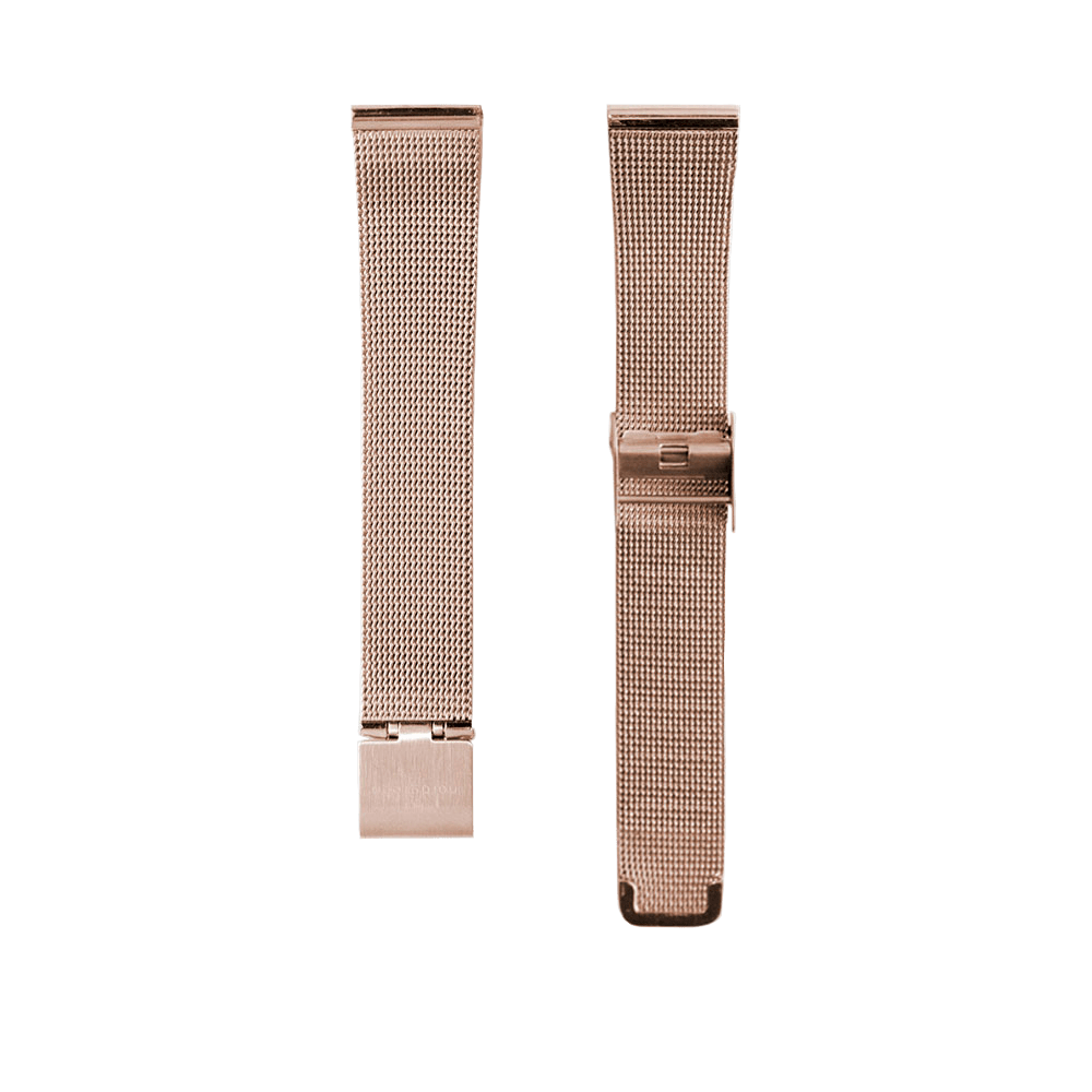 Nordgreen Watch Nordgreen Women's Native 28mm Women's Rose Gold Dress Watch Brand